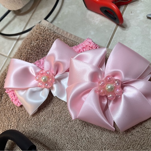 Handmade - Picture 9 of 14